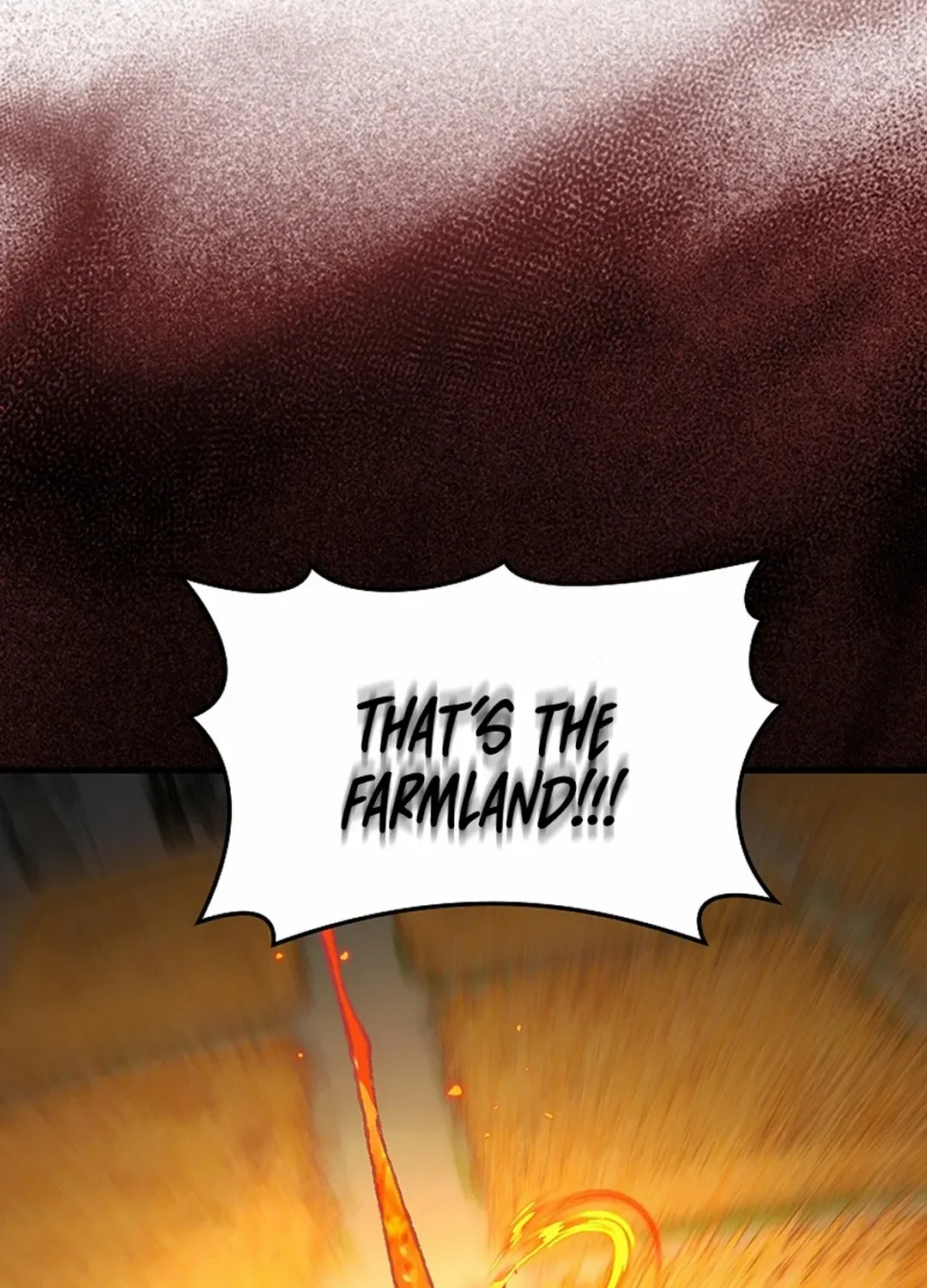 Max Level Player Chapter 88 page 58 - 