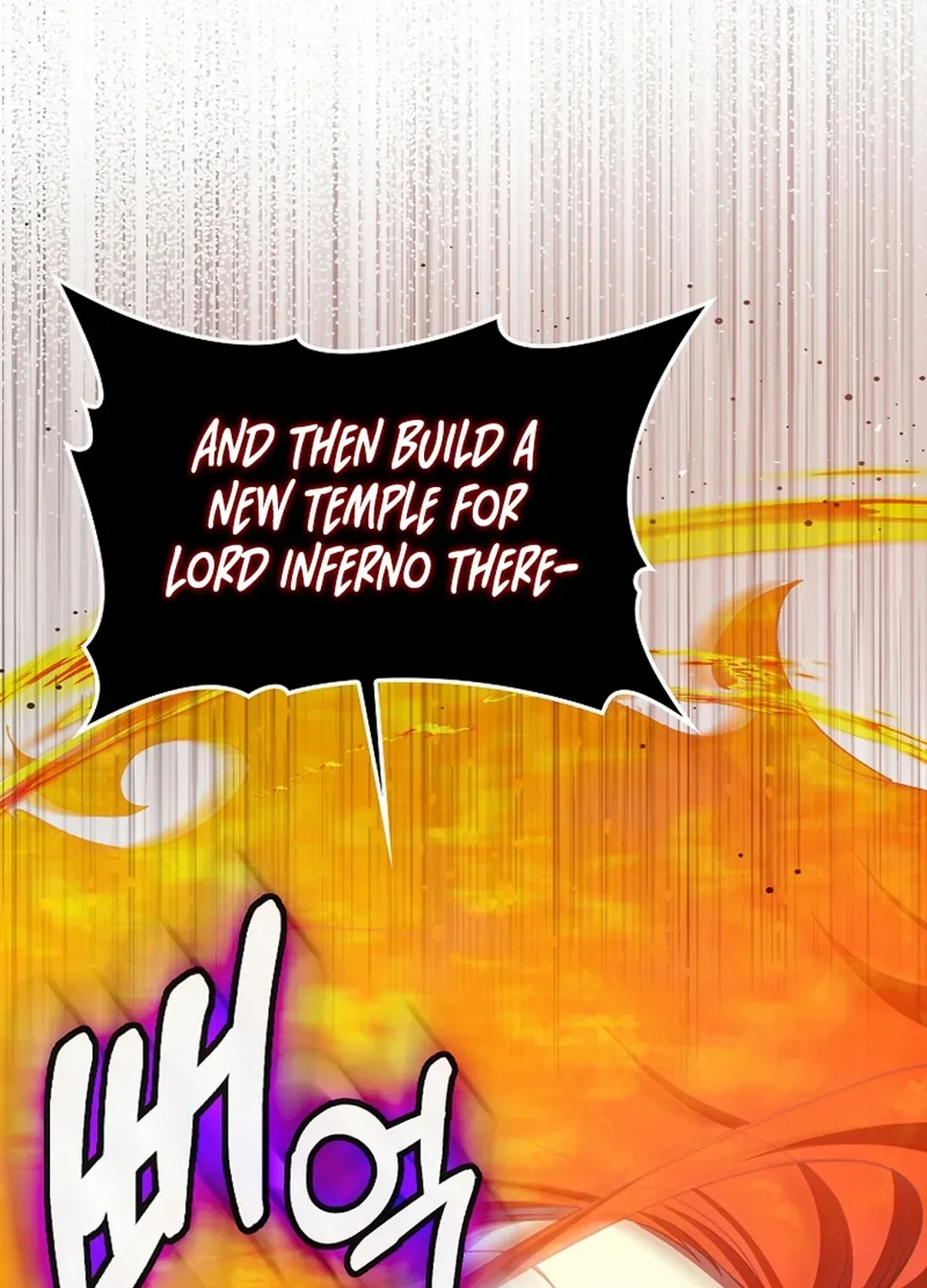 Max Level Player Chapter 88 page 64 - 