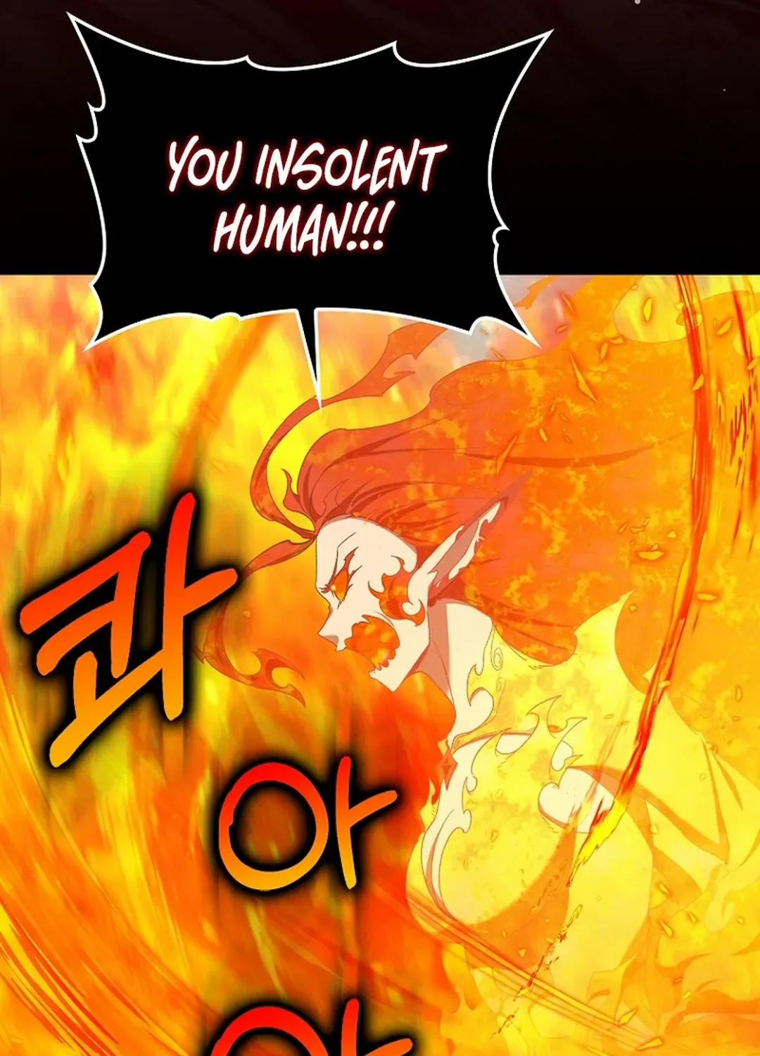 Max Level Player Chapter 88 page 74 - 