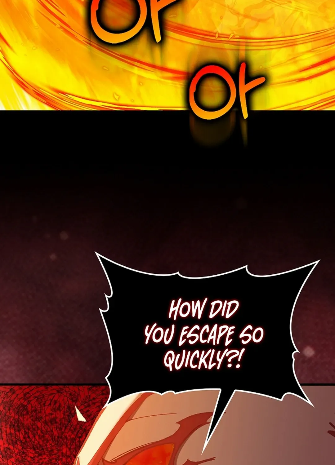 Max Level Player Chapter 88 page 75 - 