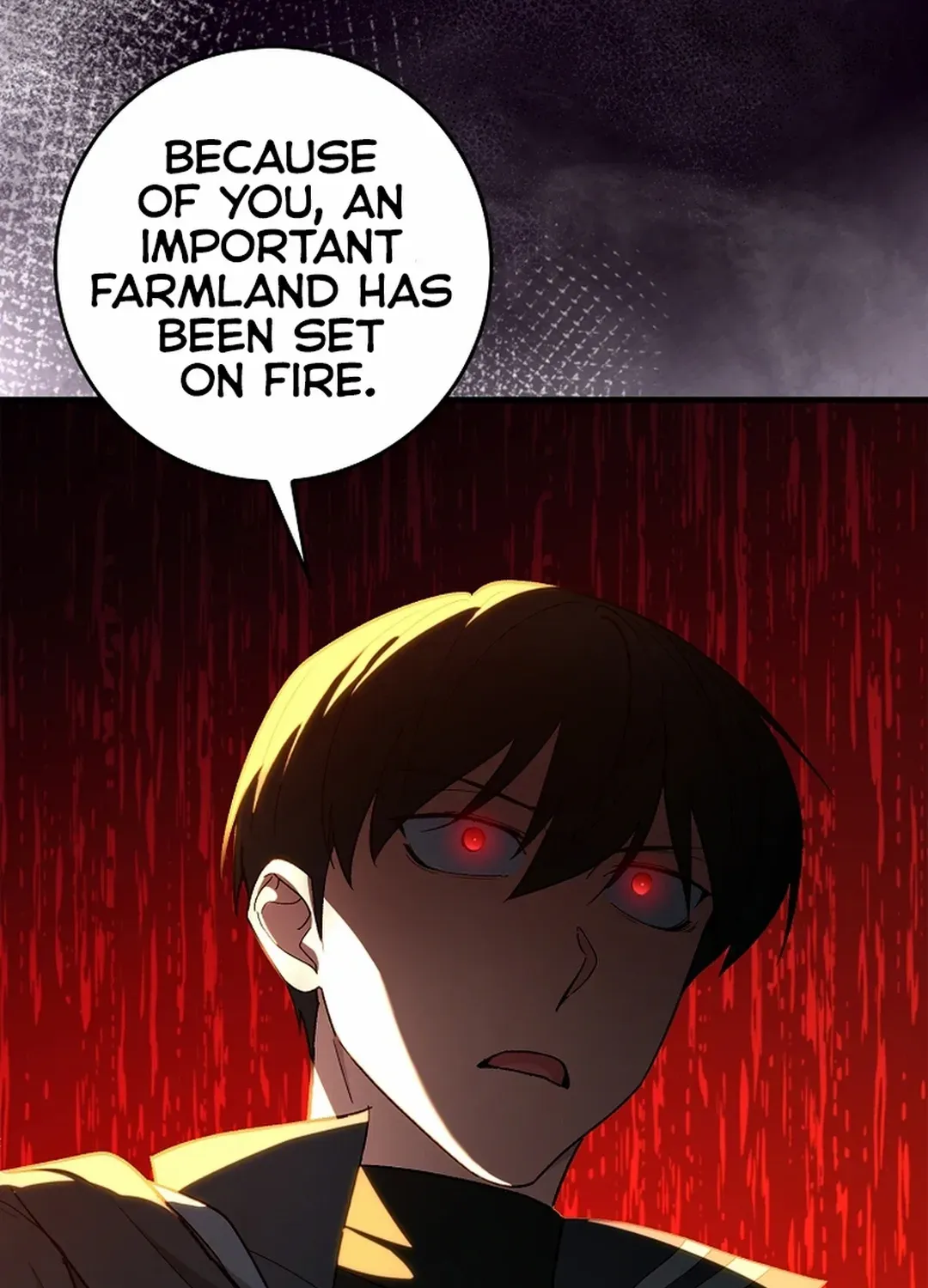 Max Level Player Chapter 88 page 79 - 