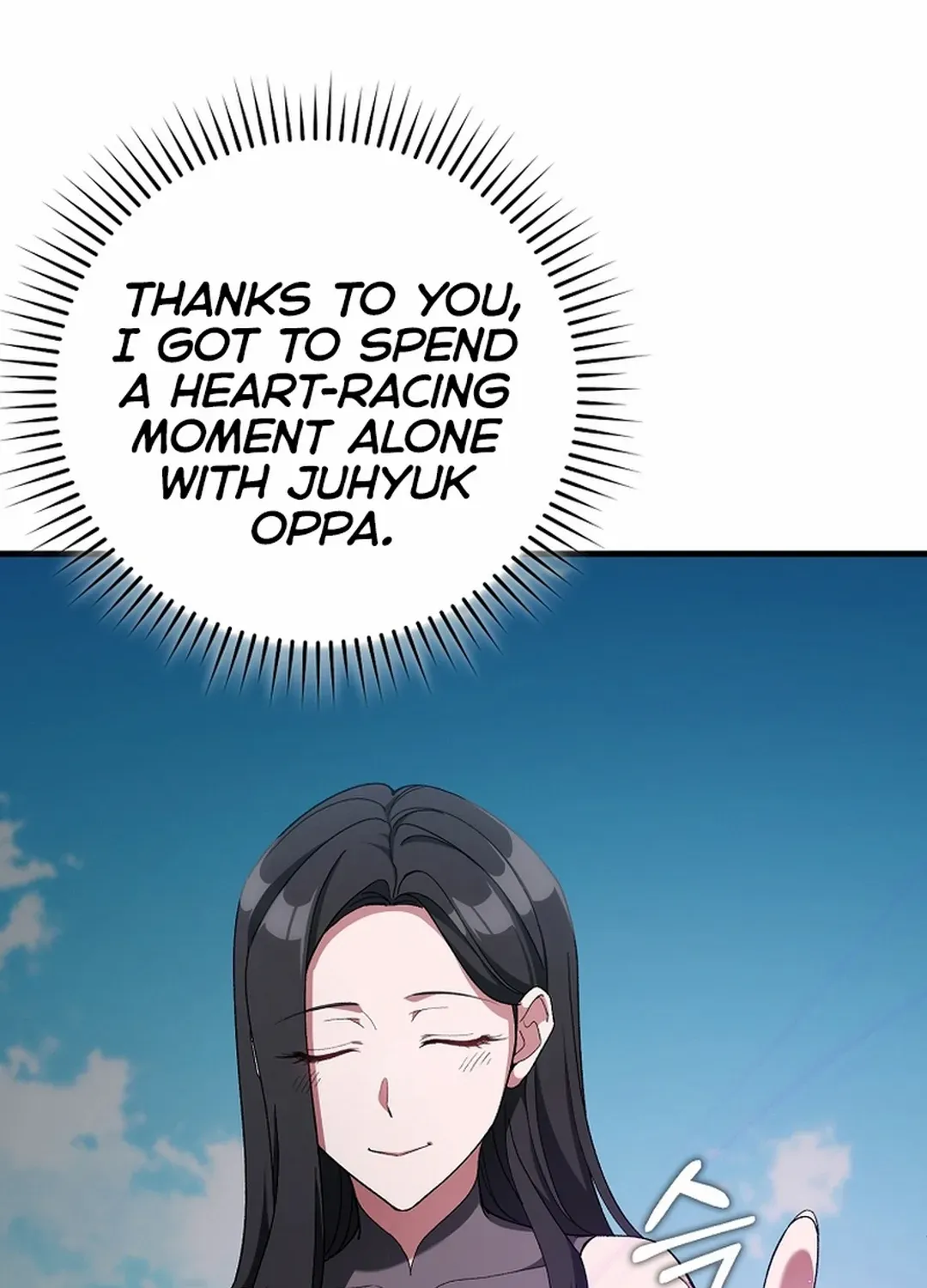 Max Level Player Chapter 88 page 87 - 