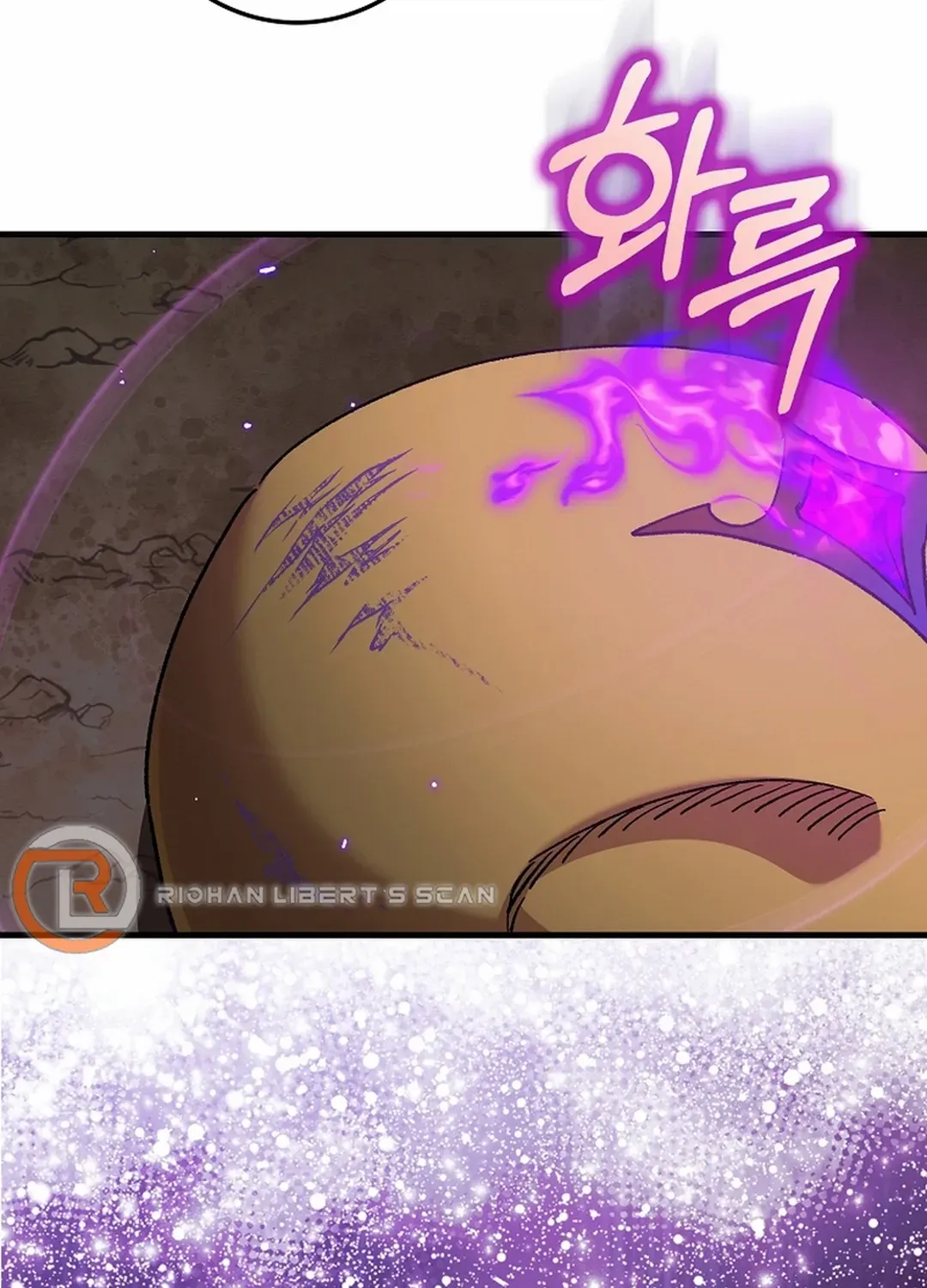 Max Level Player Chapter 88 page 89 - 