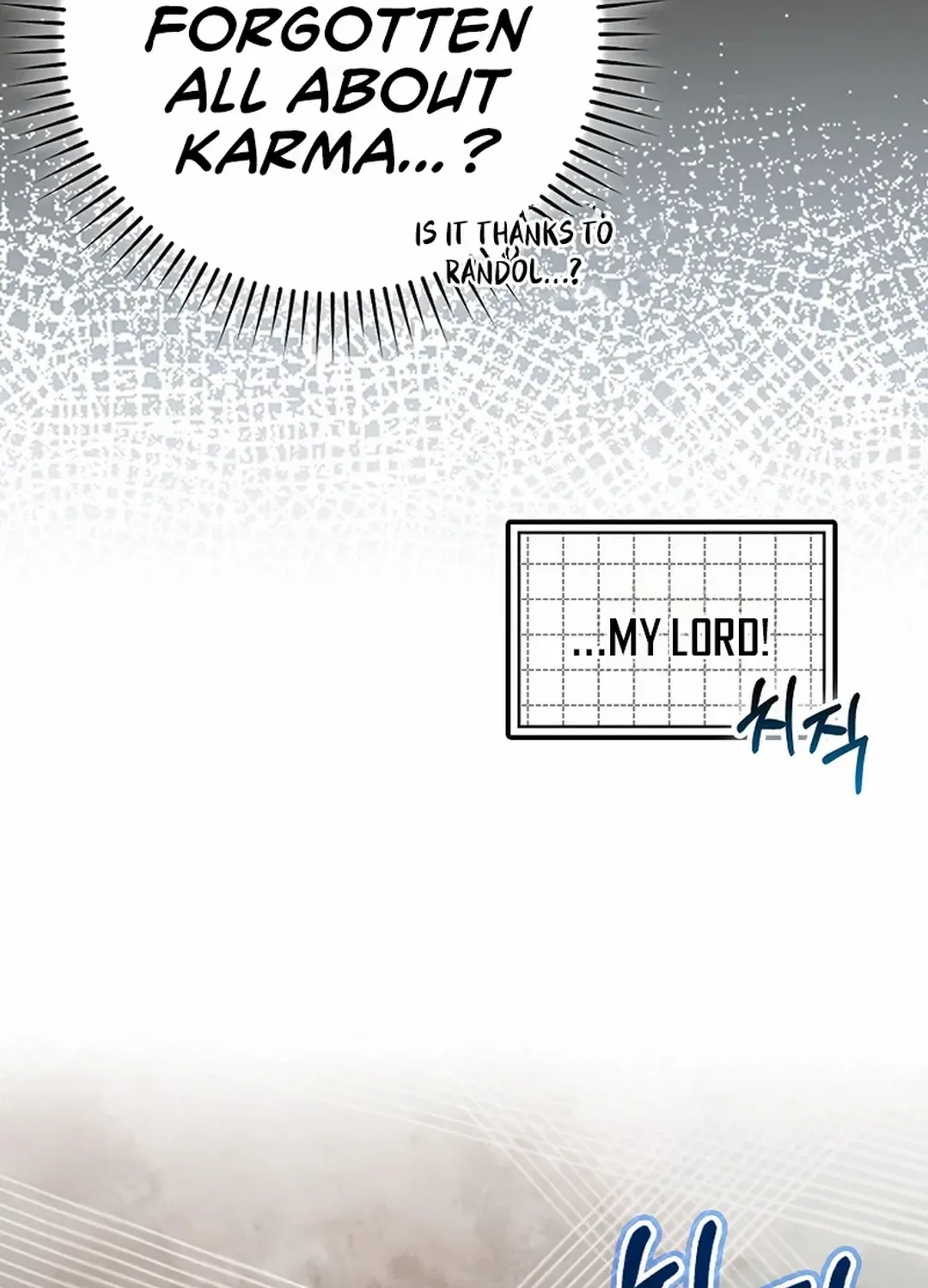 Max Level Player Chapter 89 page 122 - 