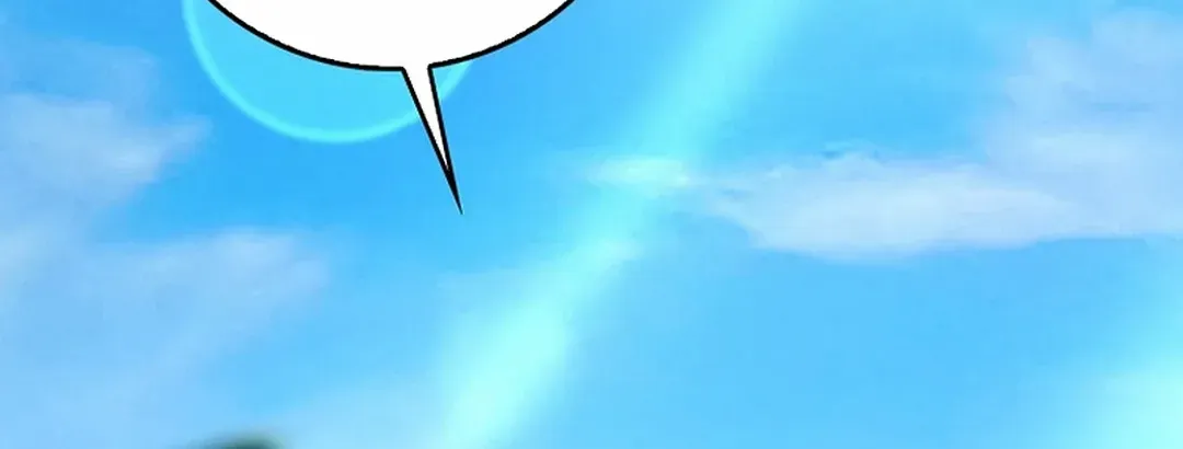 Max Level Player Chapter 89 page 135 - 