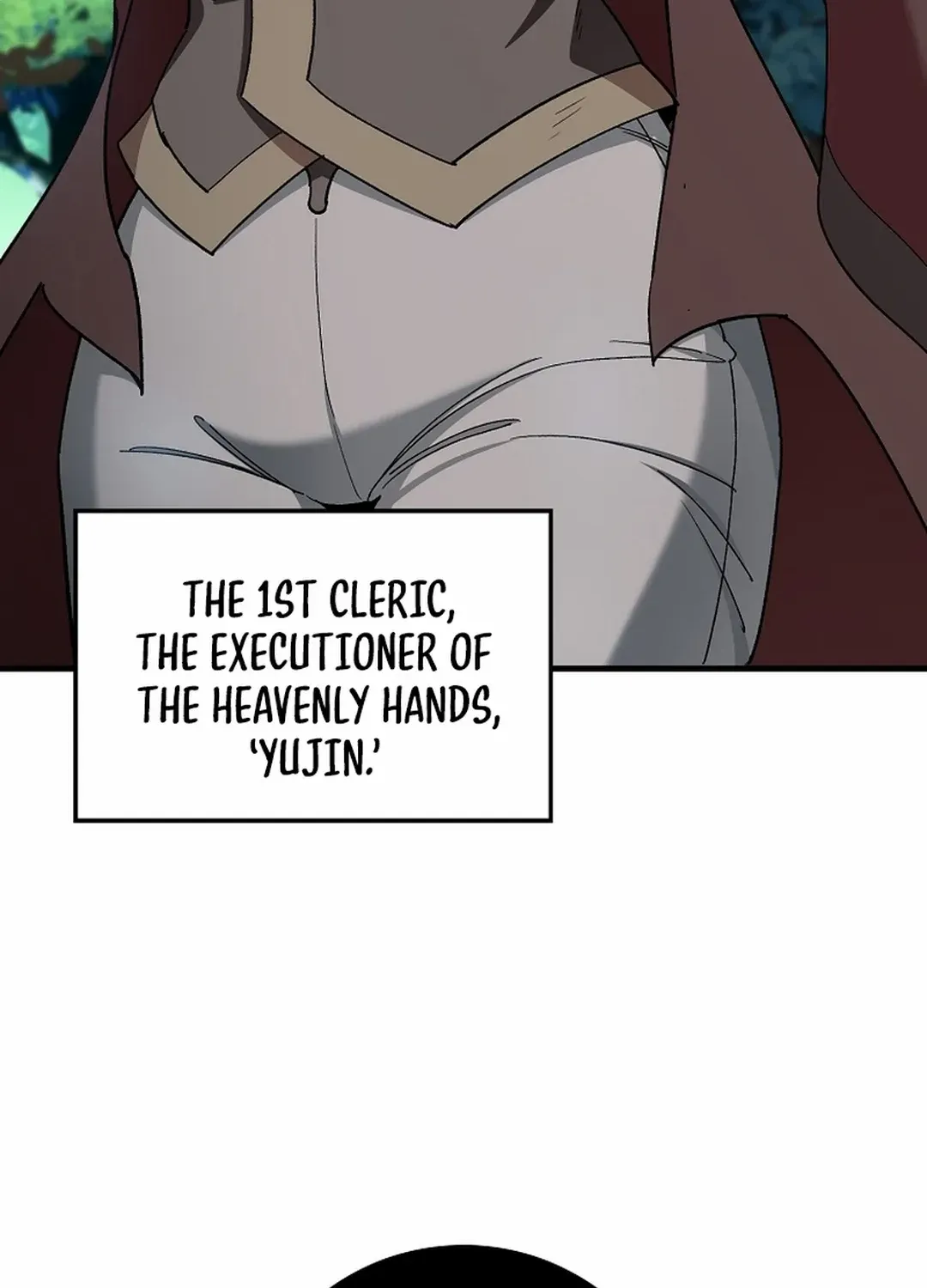 Max Level Player Chapter 89 page 137 - 