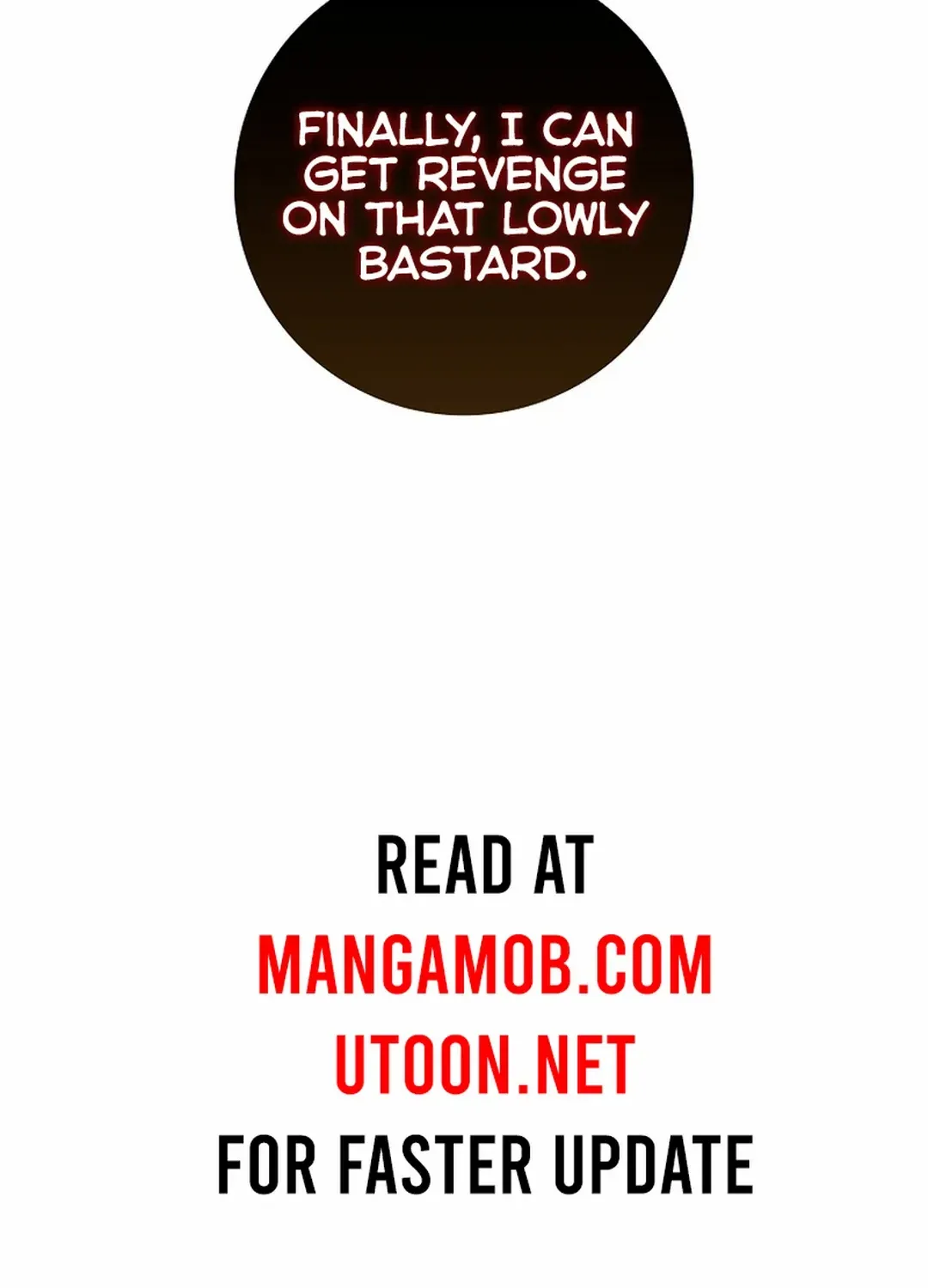 Max Level Player Chapter 89 page 138 - 