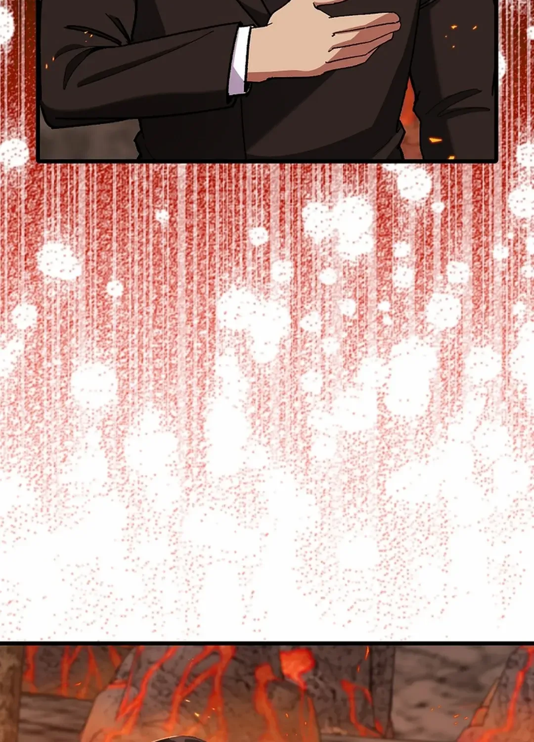 Max Level Player Chapter 89 page 20 - 