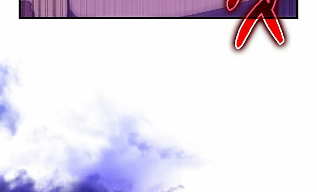 Max Level Player Chapter 89 page 36 - 
