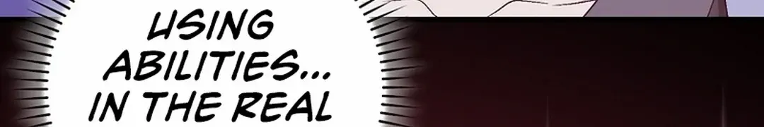 Max Level Player Chapter 89 page 43 - 