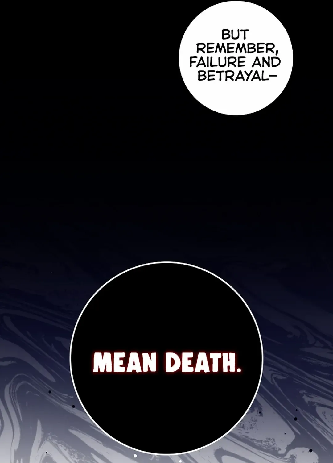 Max Level Player Chapter 89 page 51 - 