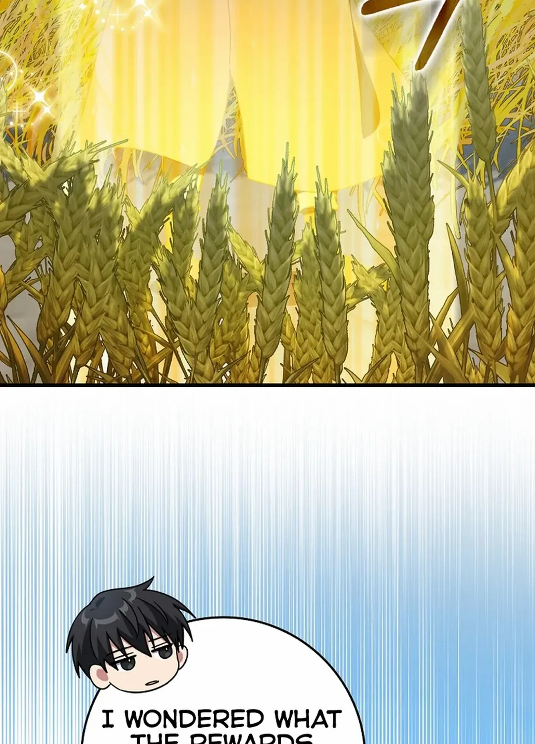 Max Level Player Chapter 89 page 58 - 