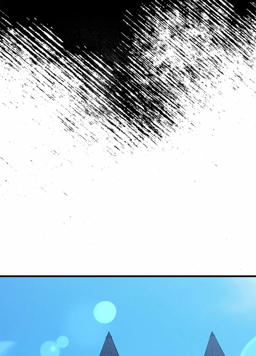 Max Level Player Chapter 89 page 83 - 