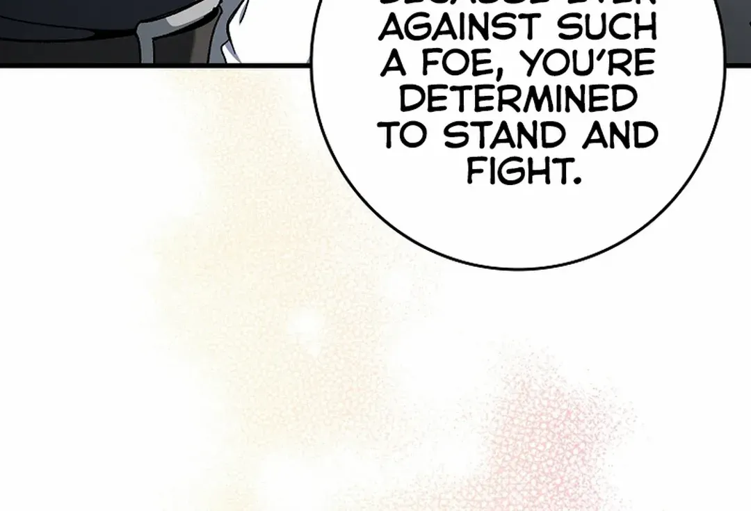 Max Level Player Chapter 89 page 94 - 