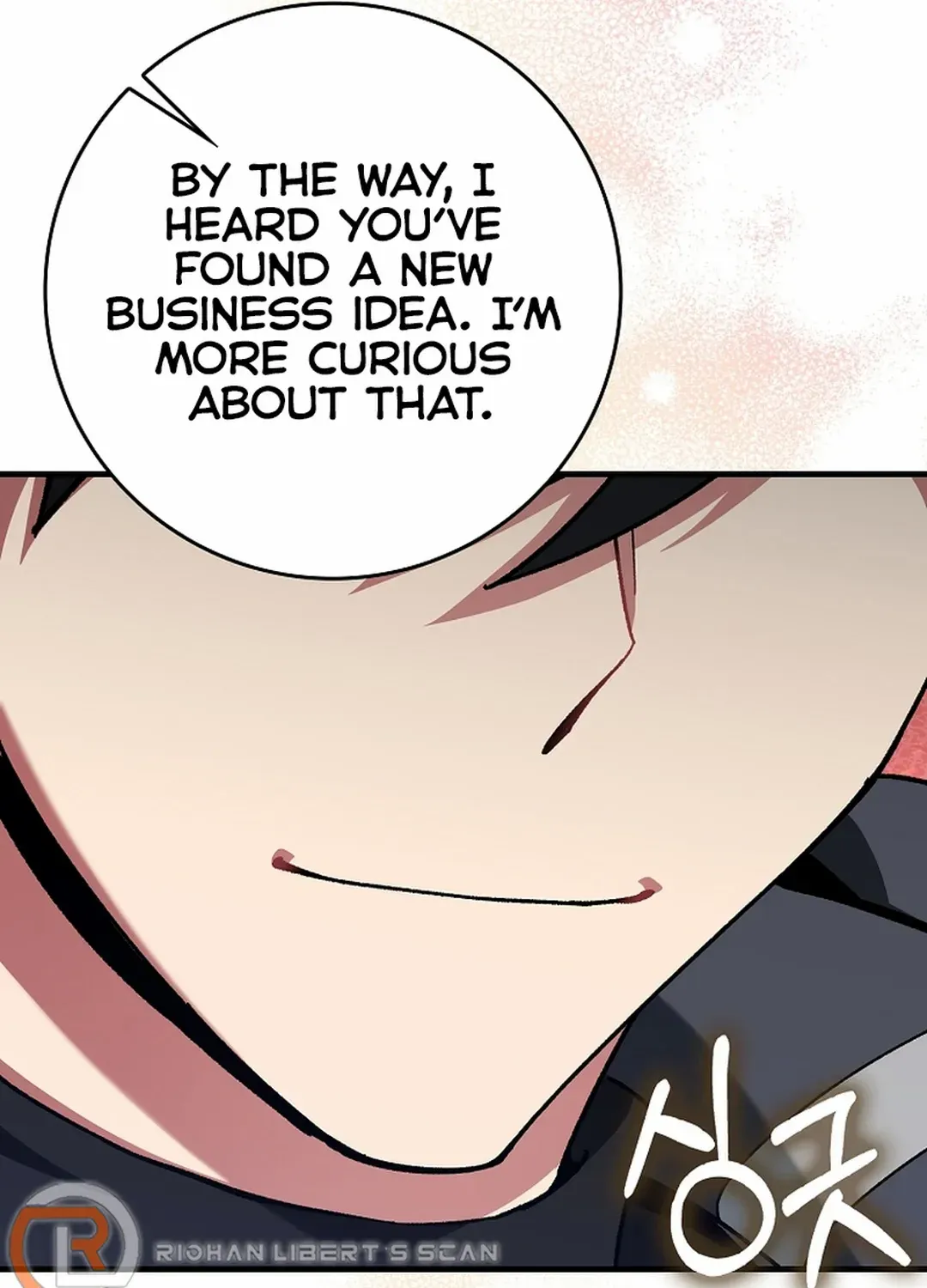 Max Level Player Chapter 89 page 95 - 