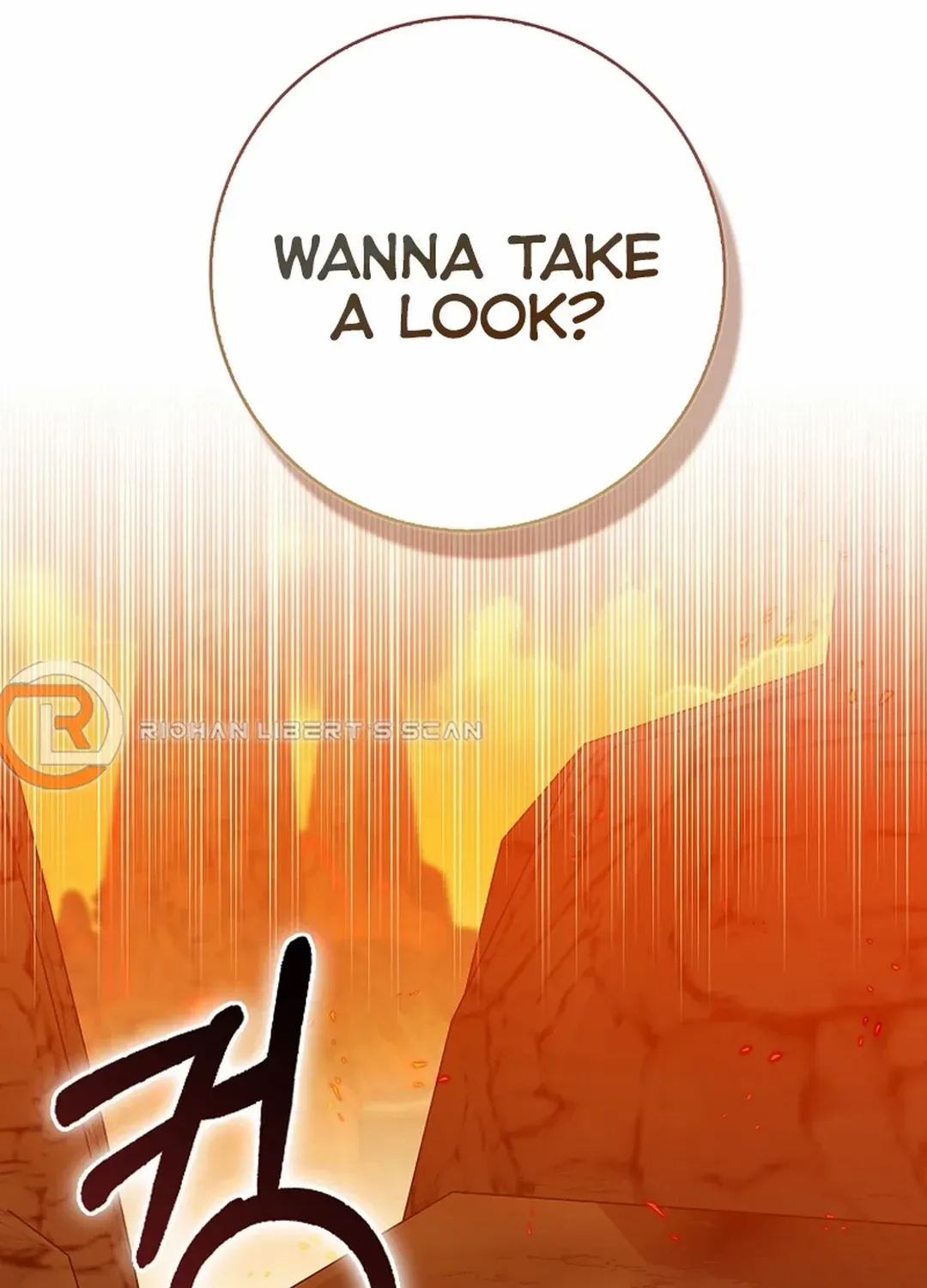 Max Level Player Chapter 89 page 98 - 