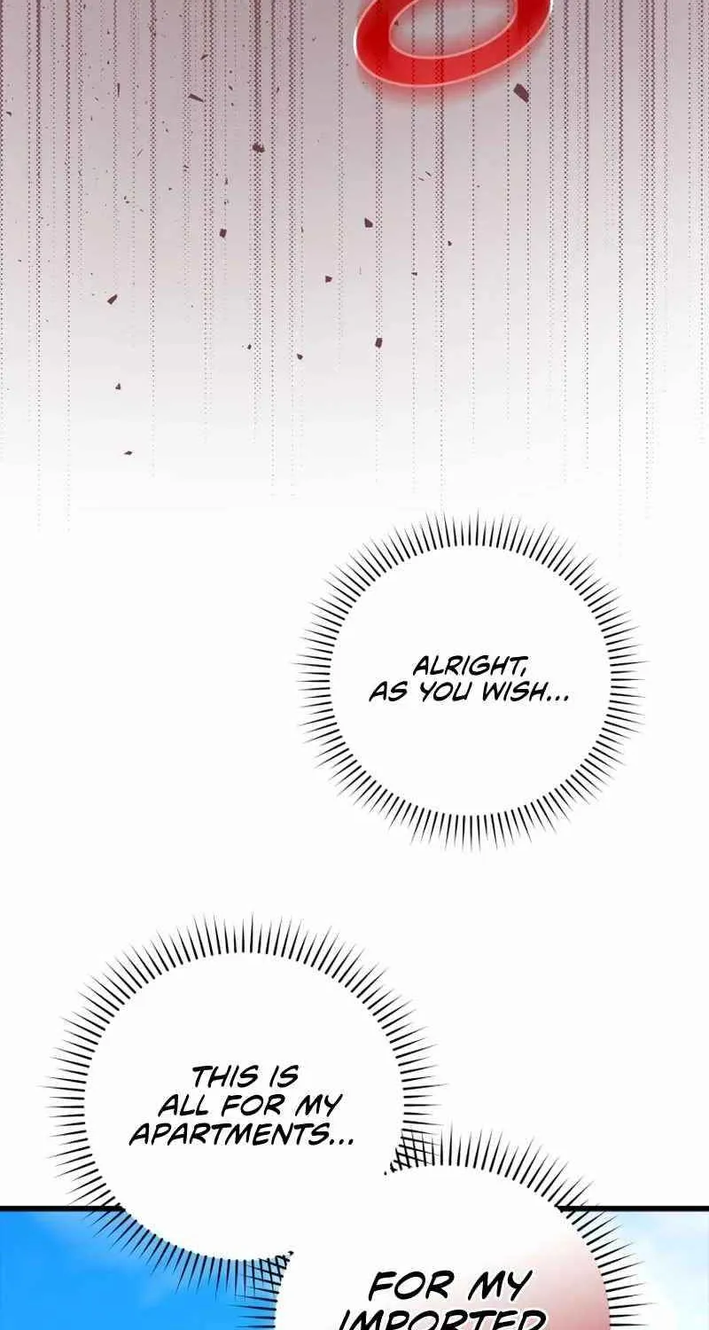 Max Level Player Chapter 9 page 103 - 