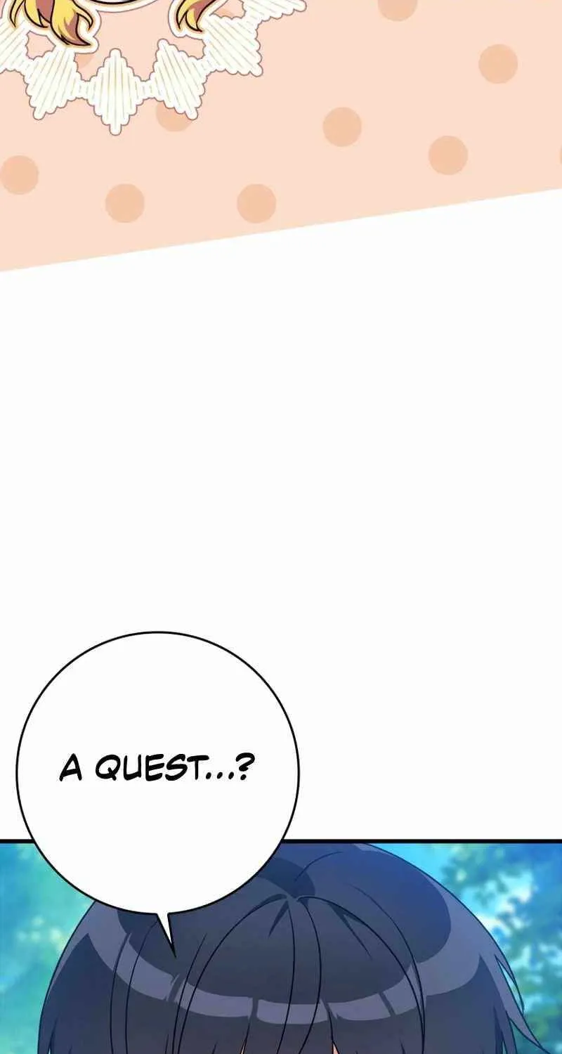 Max Level Player Chapter 9 page 108 - 