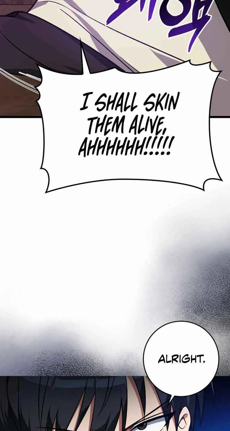 Max Level Player Chapter 9 page 16 - 