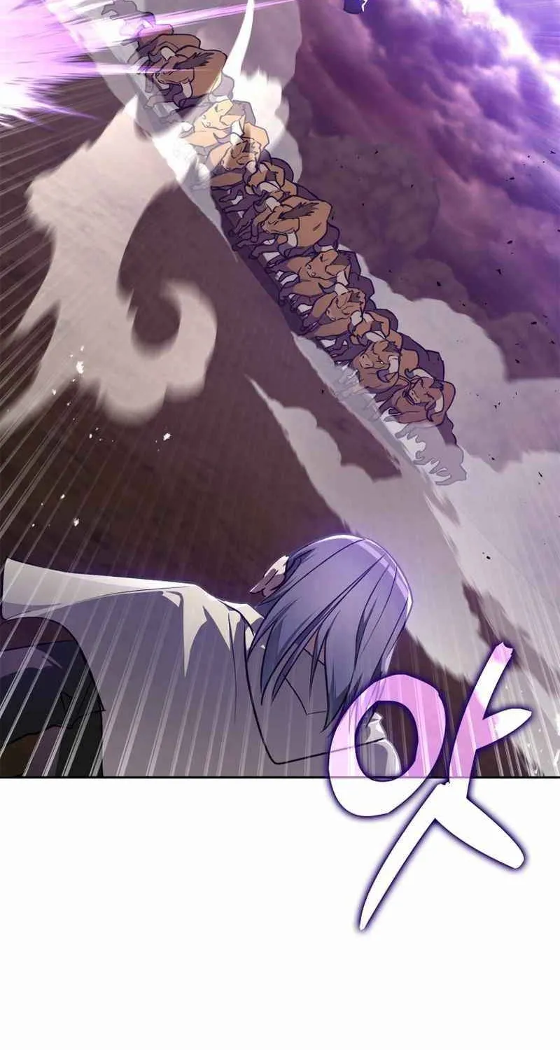 Max Level Player Chapter 9 page 18 - 