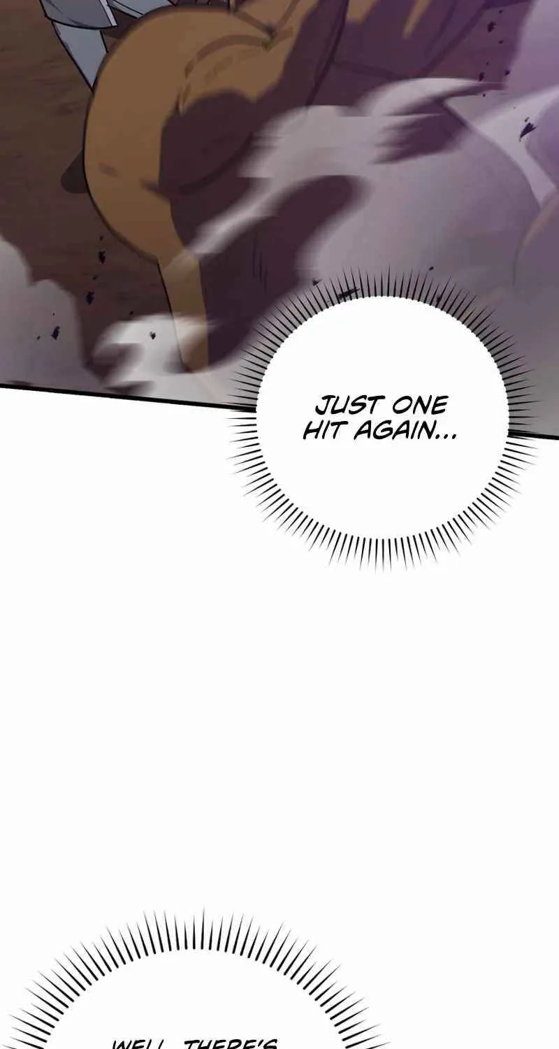 Max Level Player Chapter 9 page 24 - 