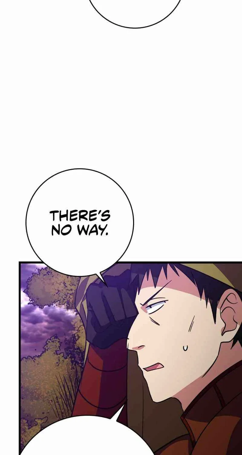 Max Level Player Chapter 9 page 28 - 