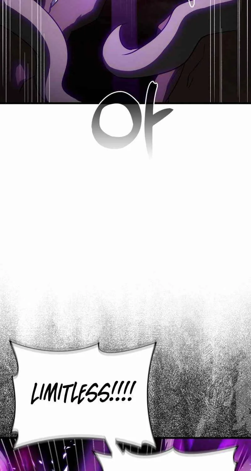 Max Level Player Chapter 9 page 33 - 