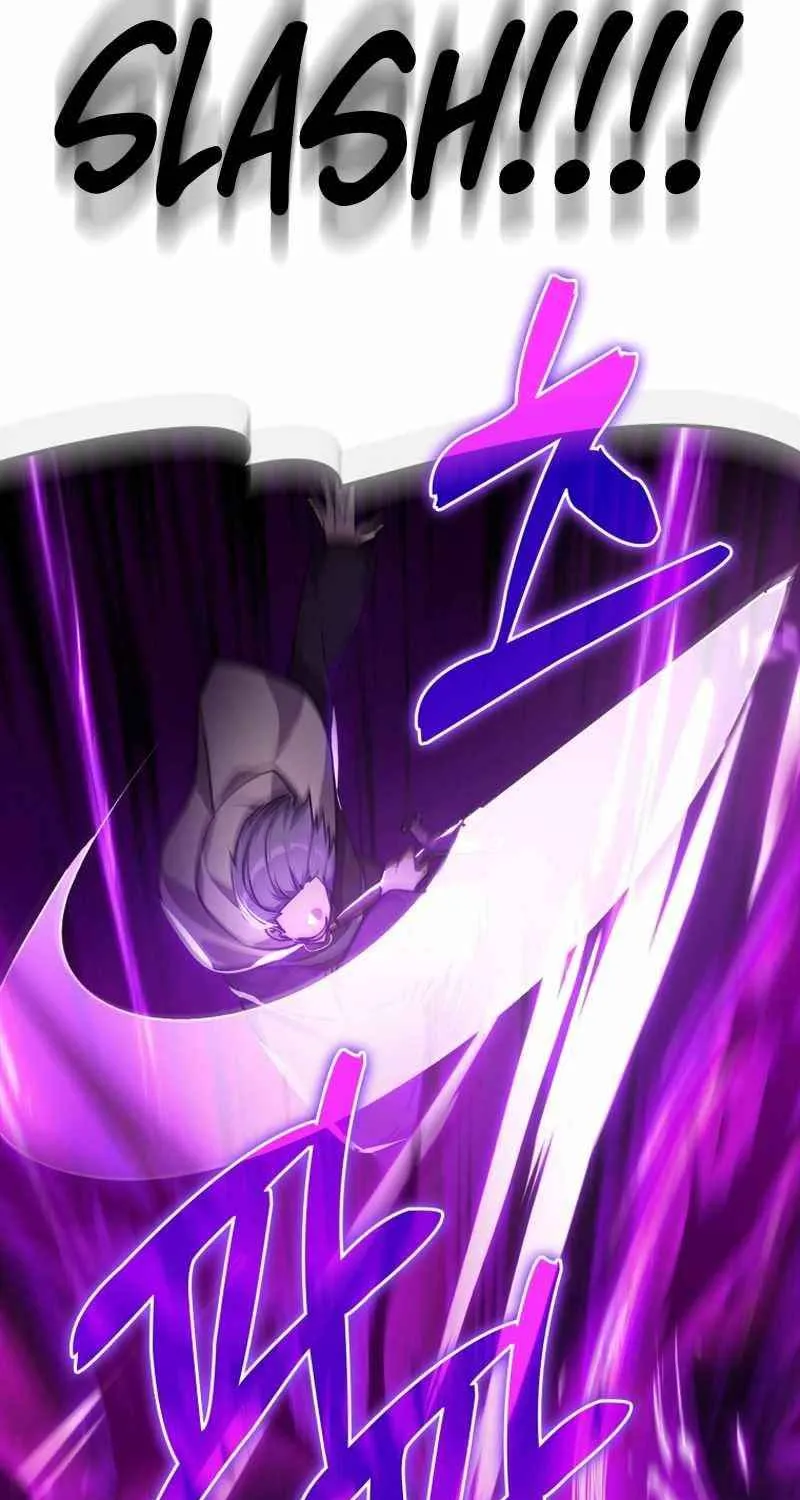 Max Level Player Chapter 9 page 36 - 