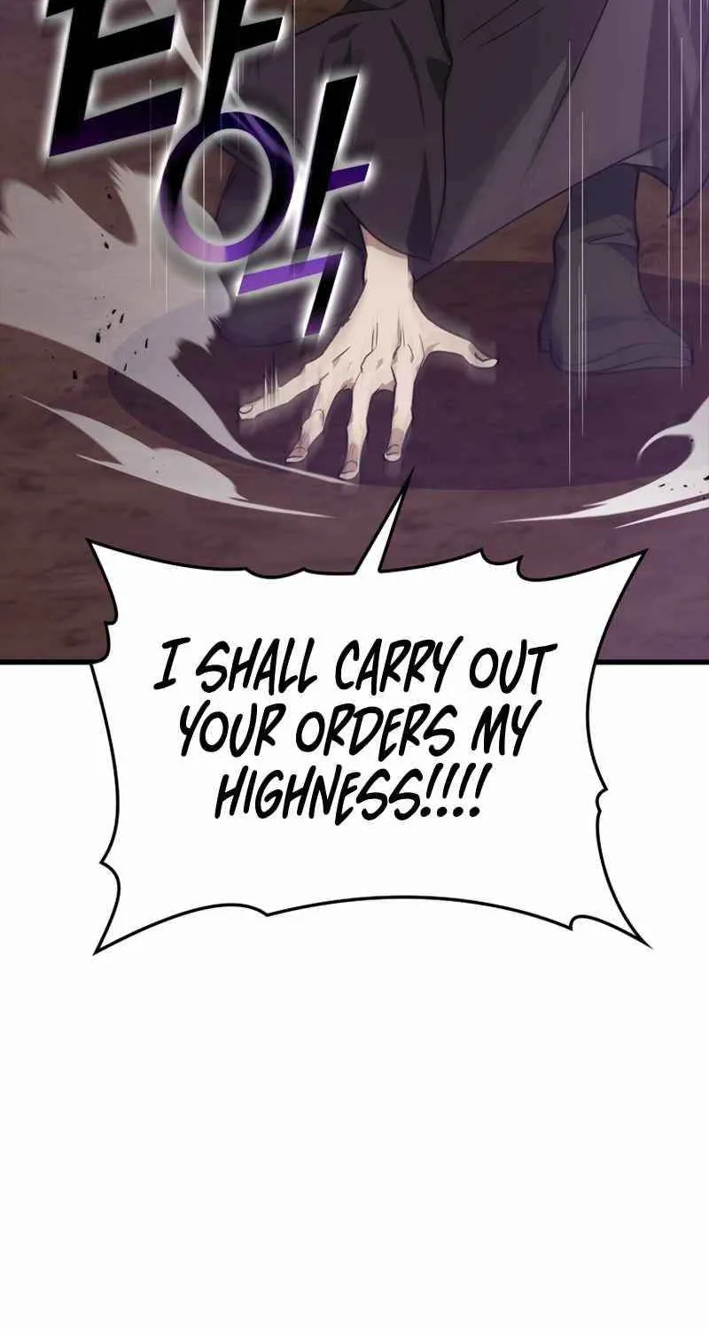 Max Level Player Chapter 9 page 41 - 