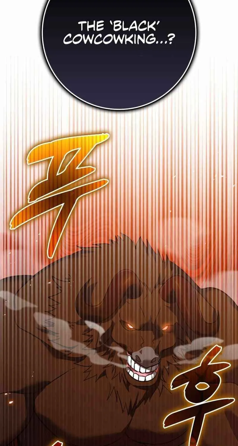 Max Level Player Chapter 9 page 48 - 