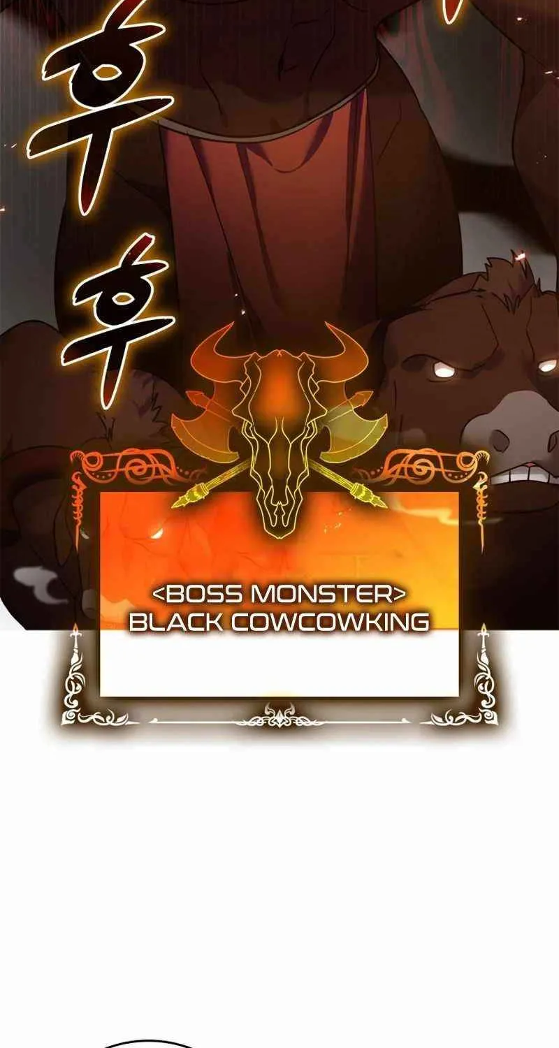 Max Level Player Chapter 9 page 49 - 