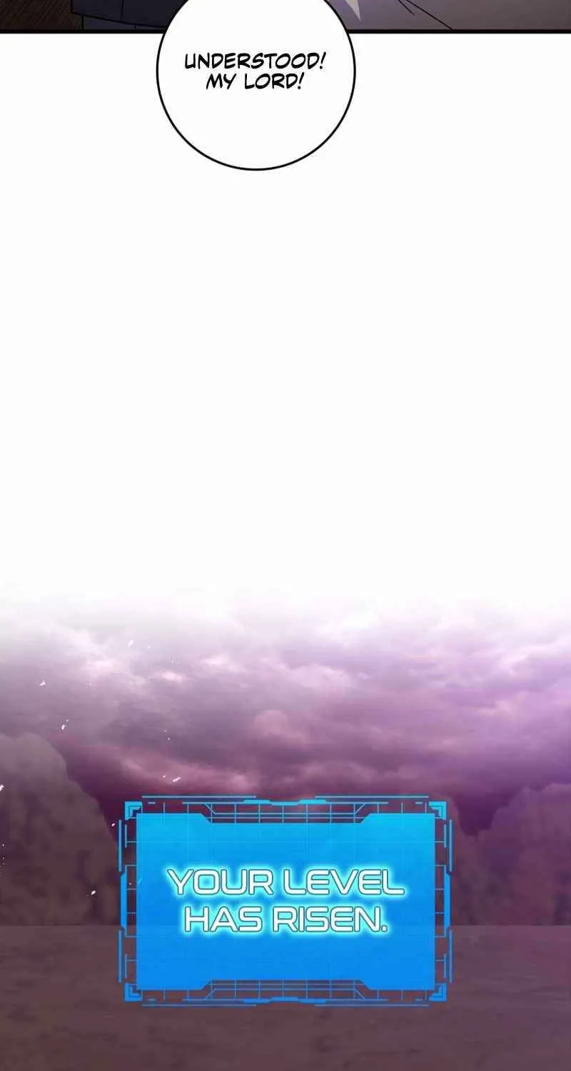 Max Level Player Chapter 9 page 51 - 