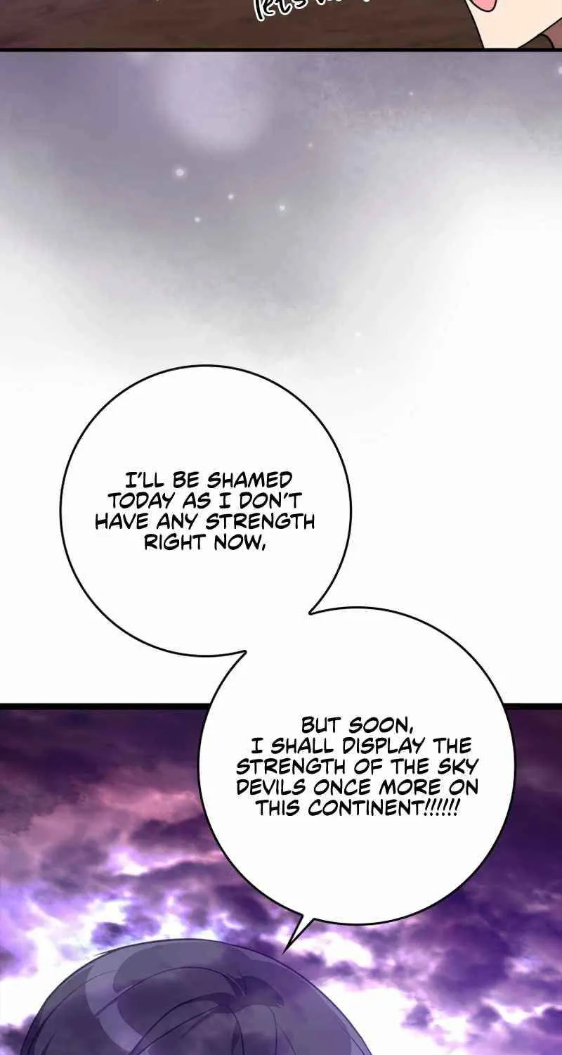 Max Level Player Chapter 9 page 58 - 