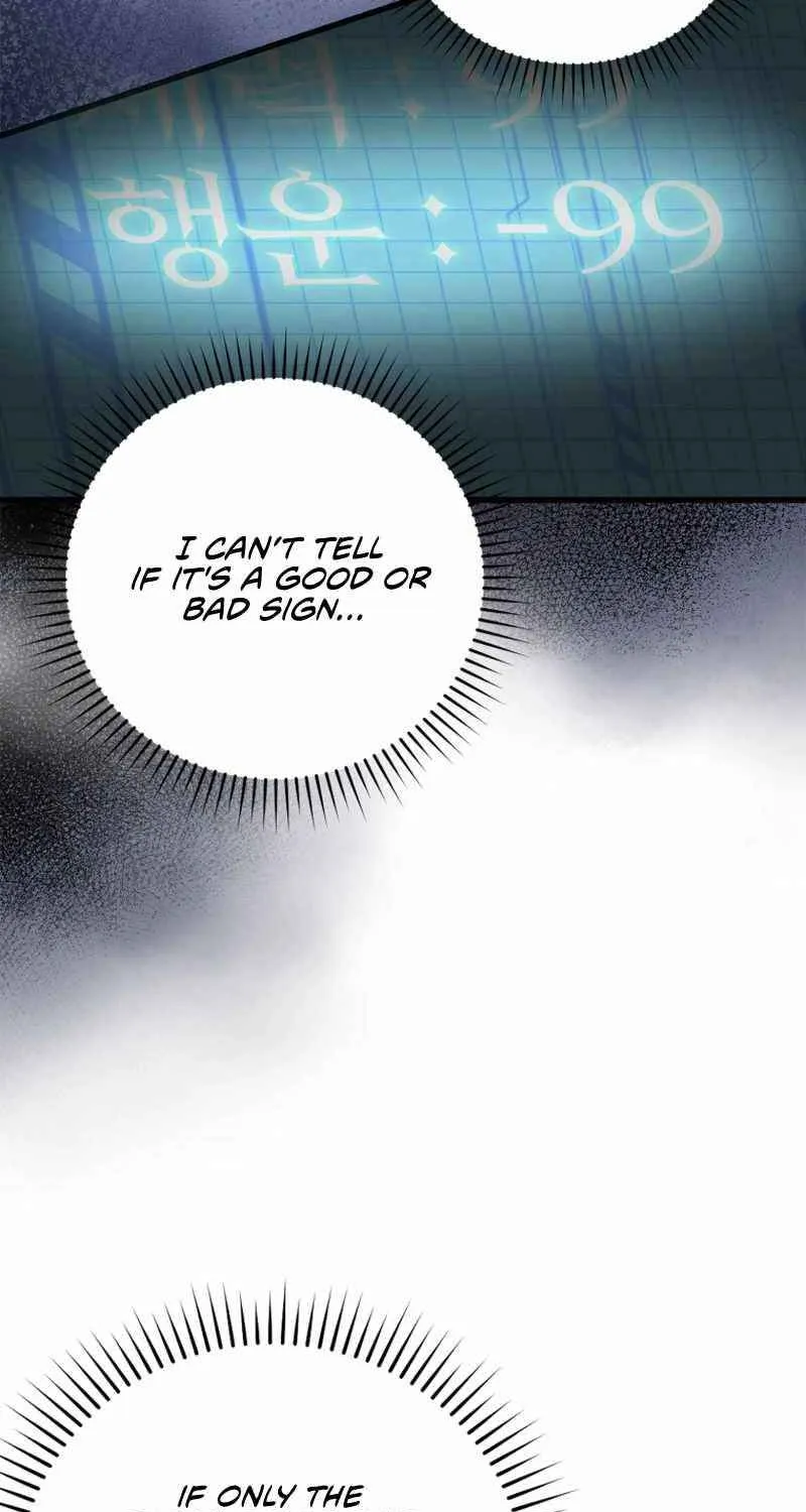 Max Level Player Chapter 9 page 64 - 