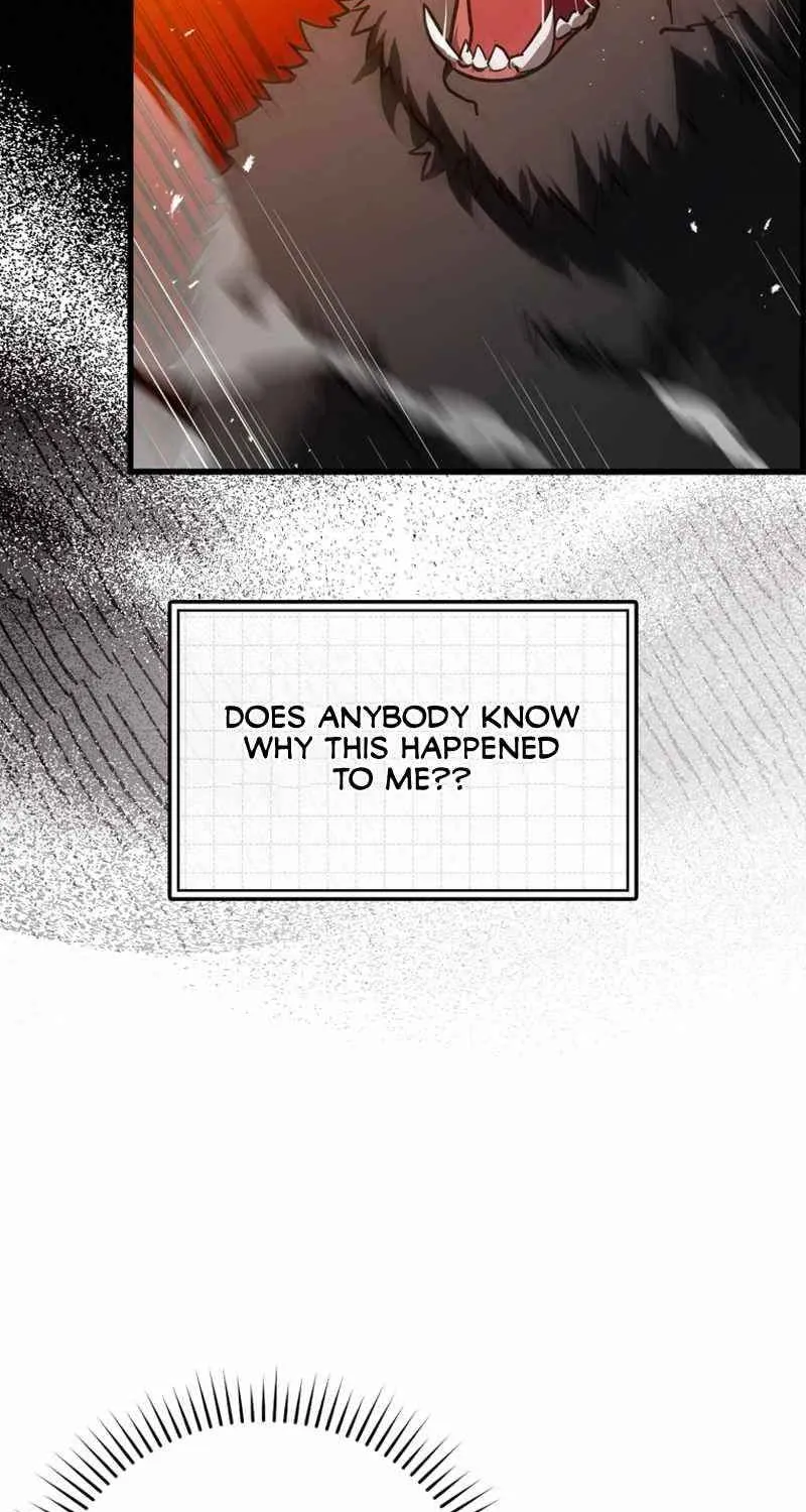 Max Level Player Chapter 9 page 68 - 