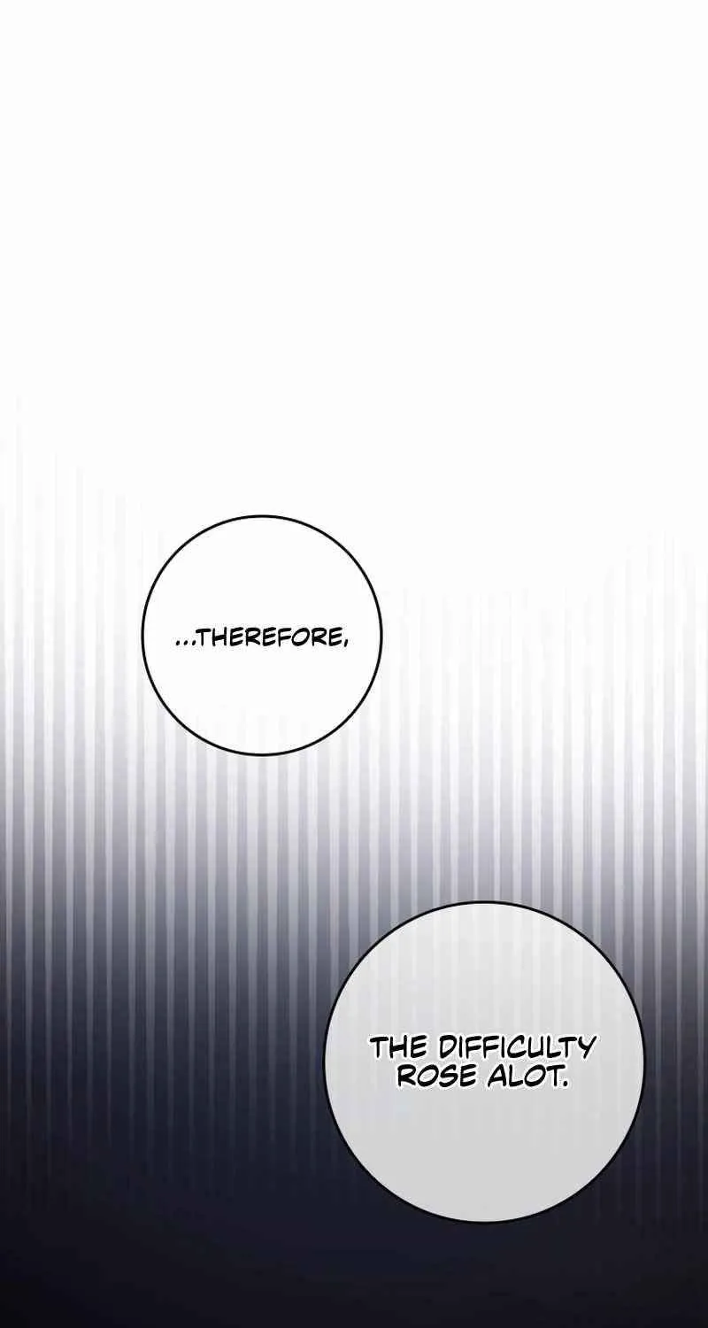 Max Level Player Chapter 9 page 82 - 