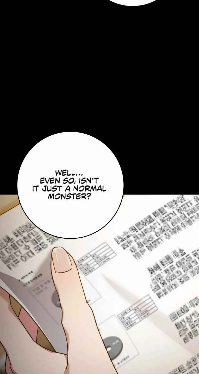 Max Level Player Chapter 9 page 85 - 