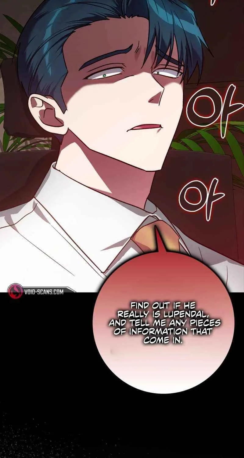 Max Level Player Chapter 9 page 90 - 