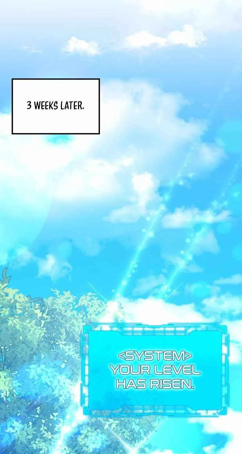 Max Level Player Chapter 9 page 92 - 