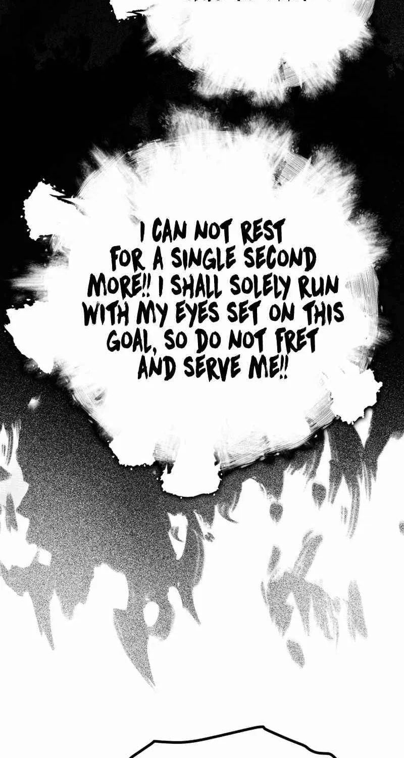 Max Level Player Chapter 9 page 99 - 