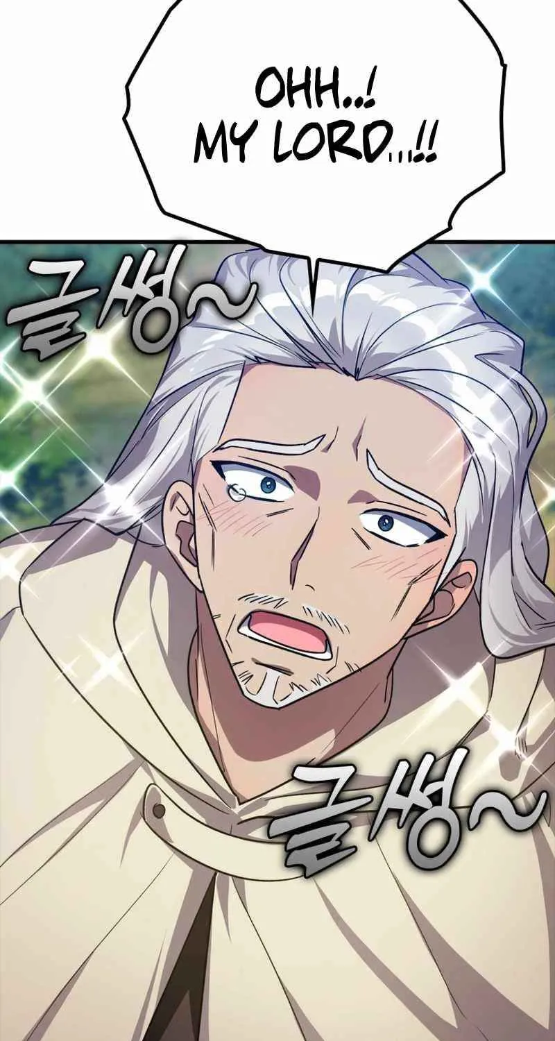 Max Level Player Chapter 9 page 100 - 