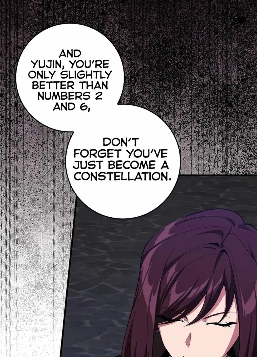 Max Level Player Chapter 90 page 12 - 
