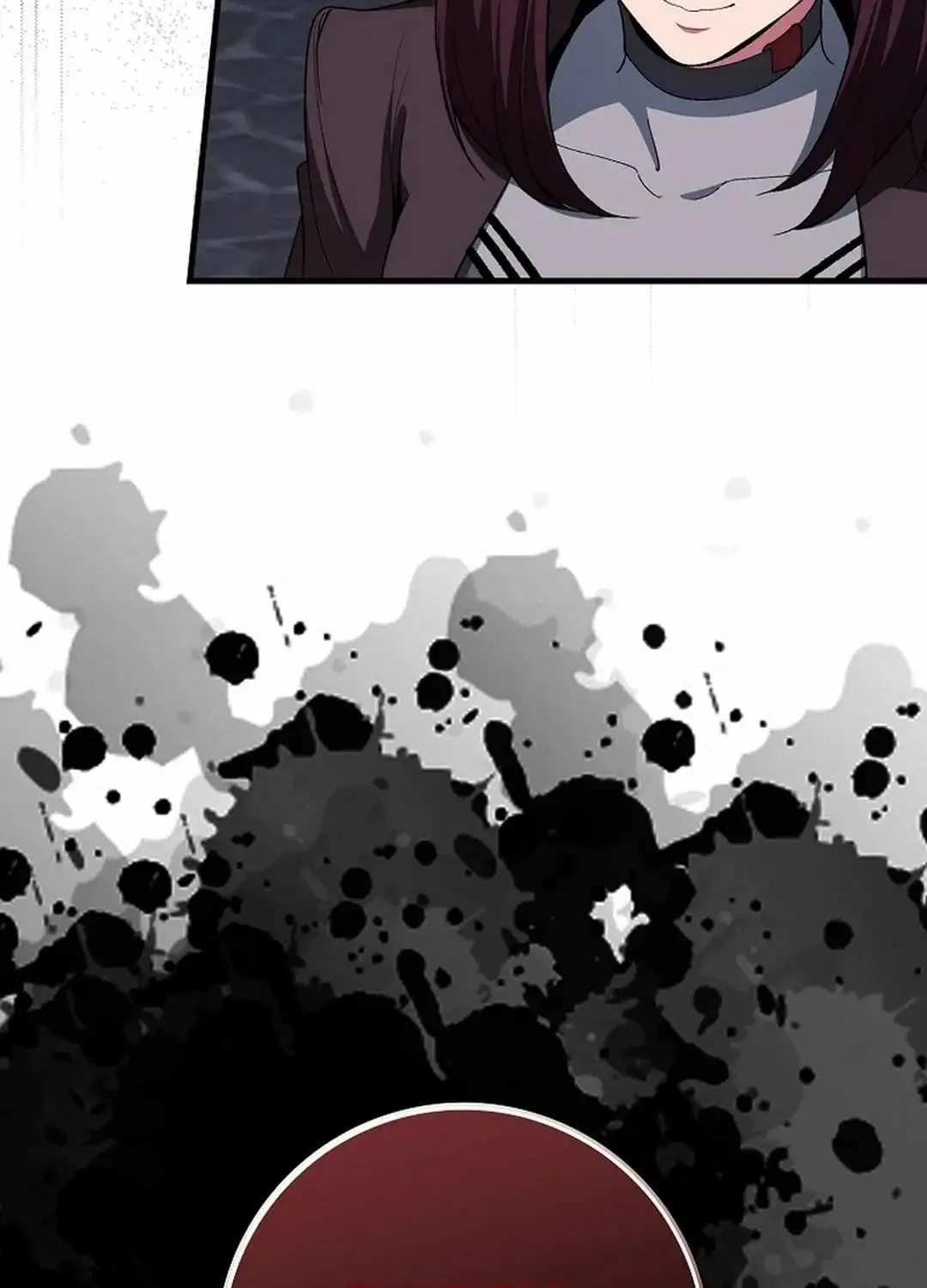 Max Level Player Chapter 90 page 13 - 
