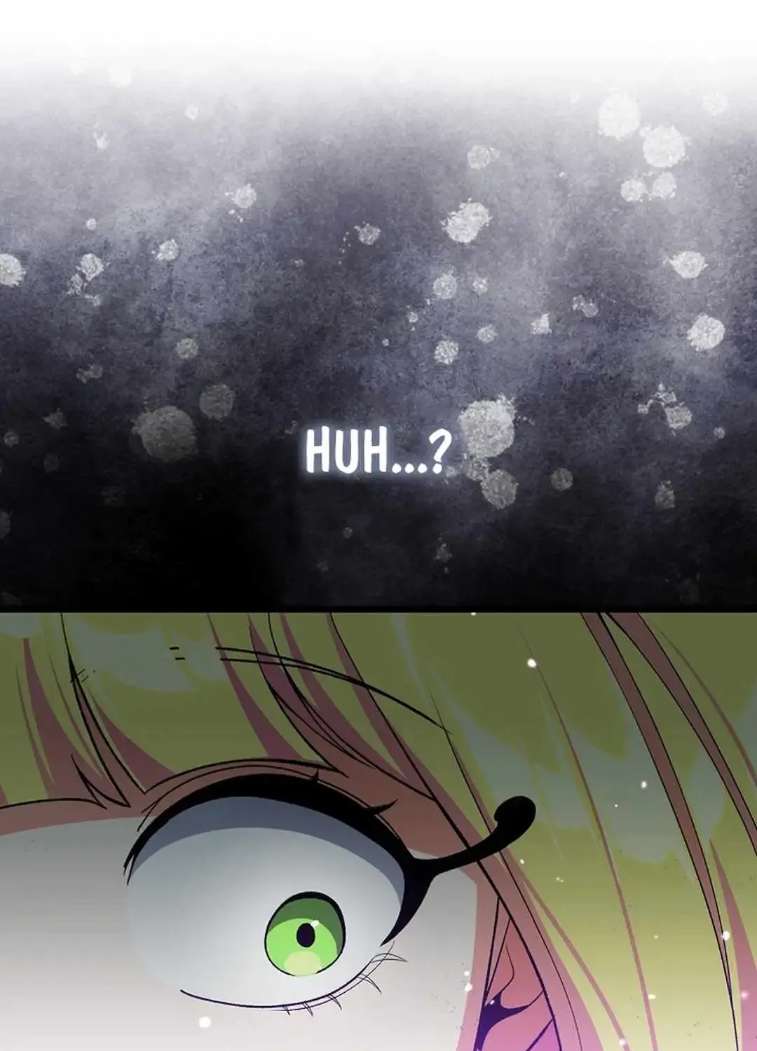 Max Level Player Chapter 90 page 121 - 