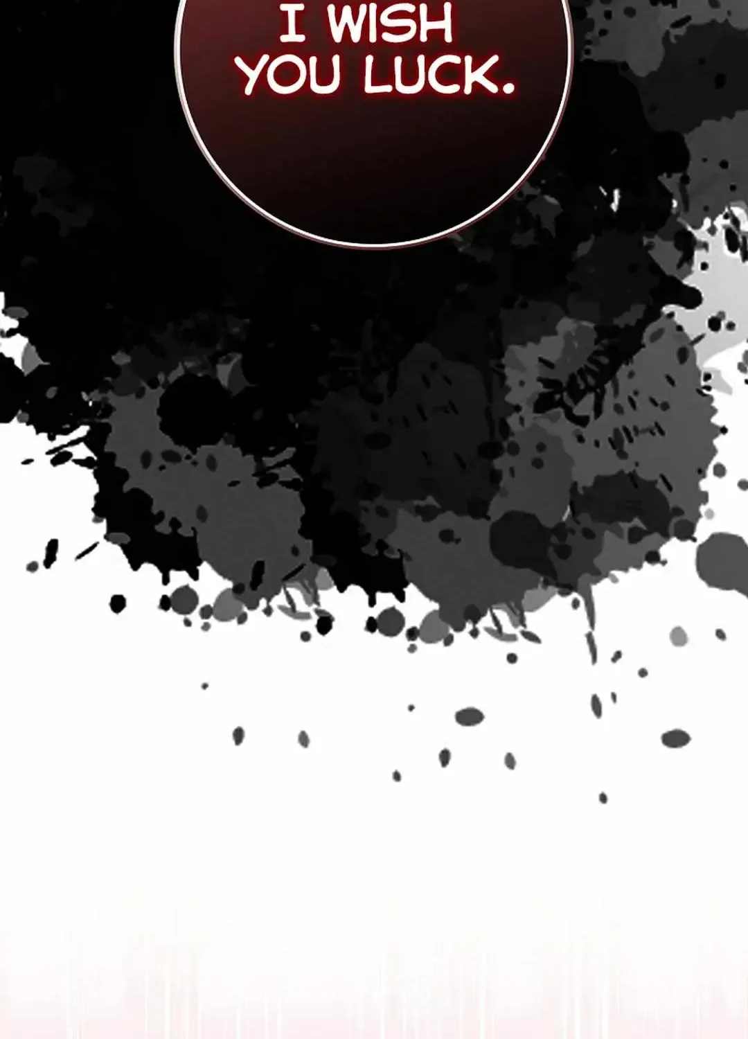 Max Level Player Chapter 90 page 14 - 
