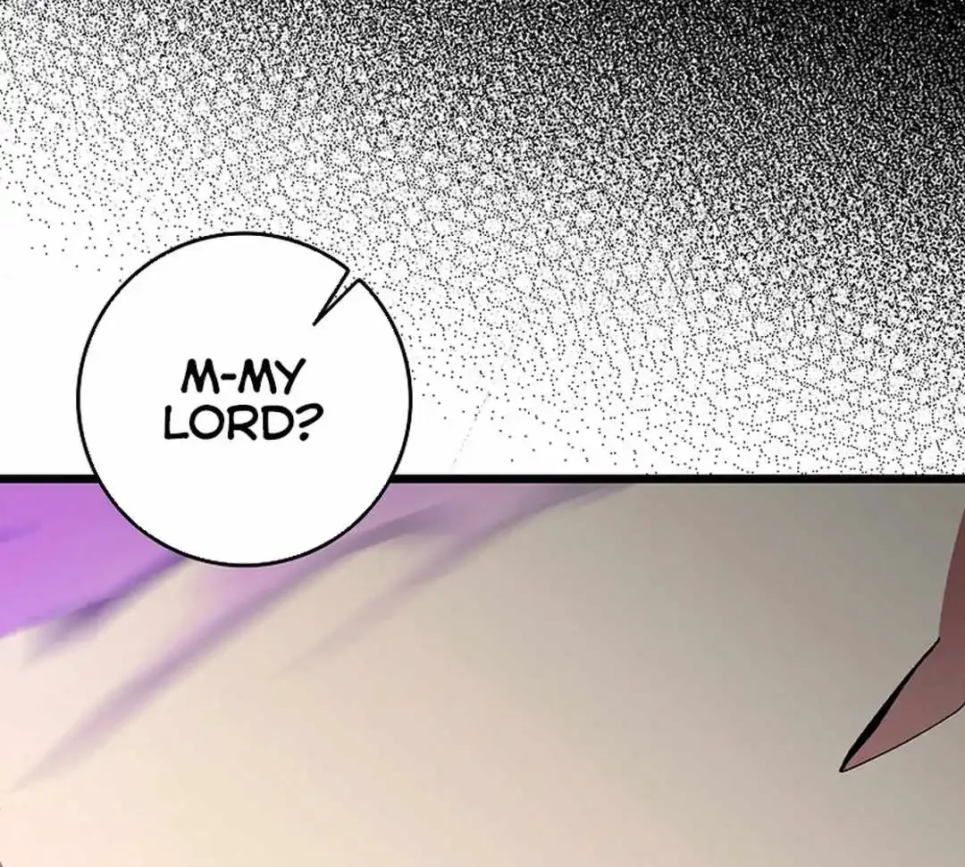 Max Level Player Chapter 90 page 141 - 
