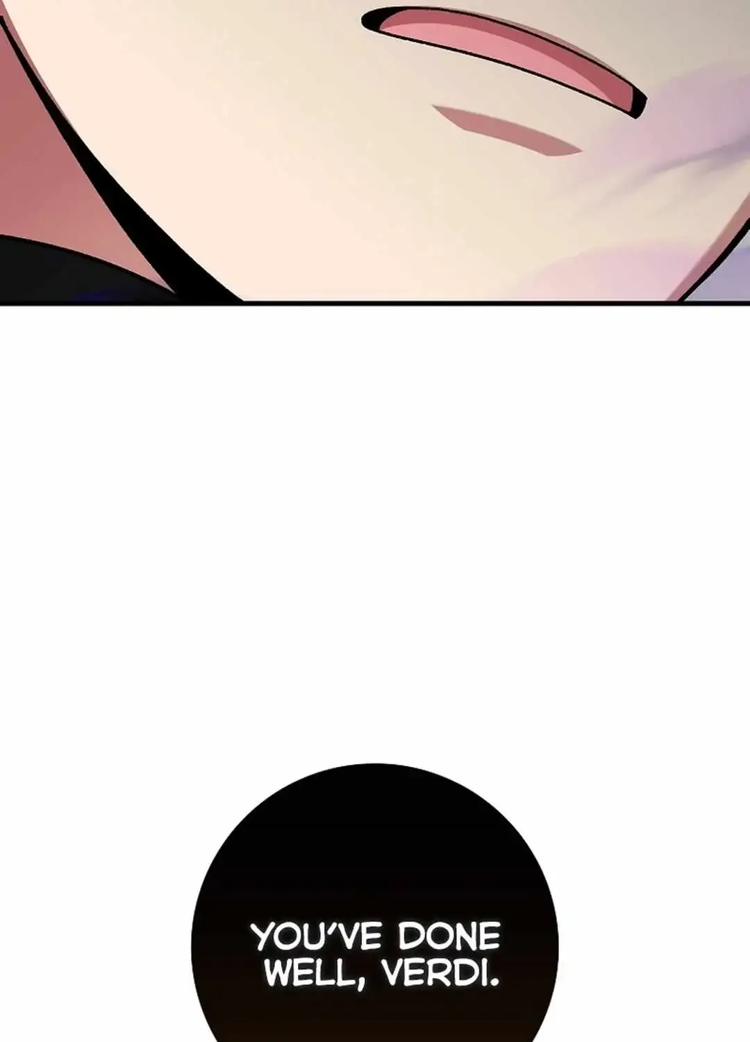 Max Level Player Chapter 90 page 142 - 