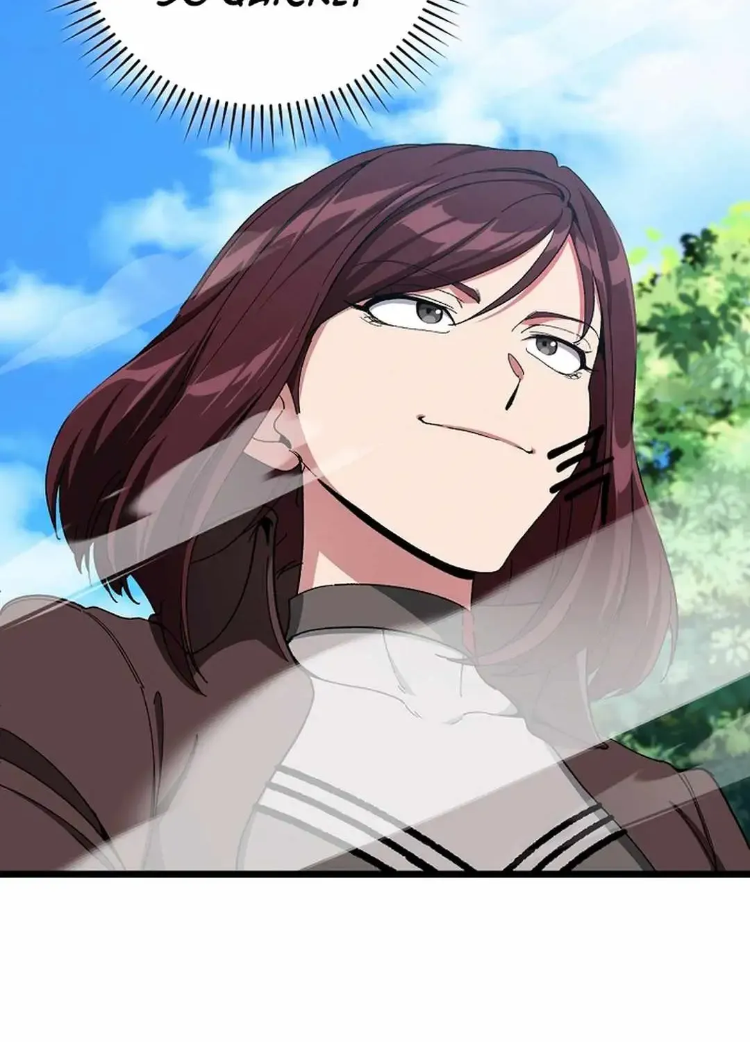 Max Level Player Chapter 90 page 23 - 