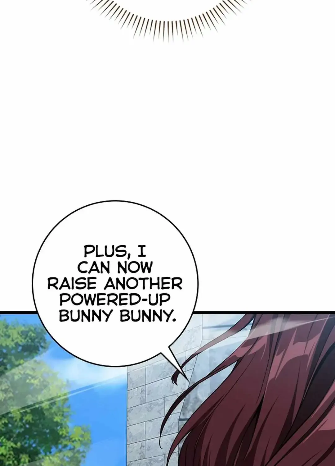 Max Level Player Chapter 90 page 28 - 