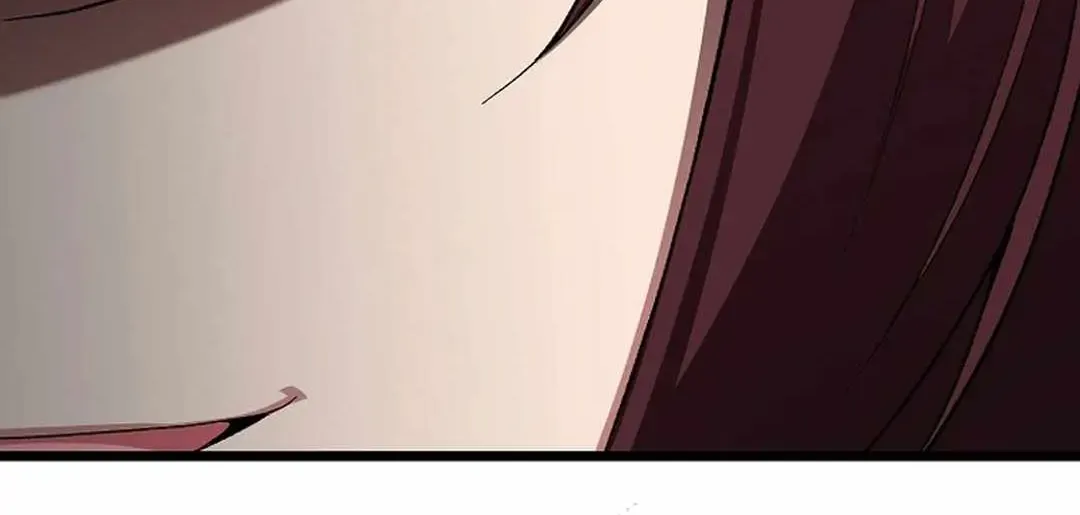 Max Level Player Chapter 90 page 35 - 
